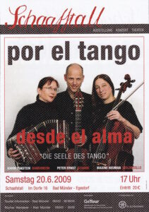 por-el-tango-kultur-im-schaafstall-06.2009