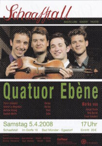 quatuor-ebene-kultur-im-schaafstall-04.2008