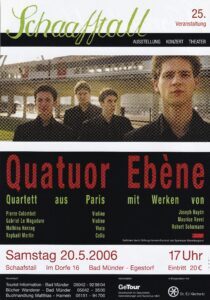 quatuor-ebene-kultur-im-schaafstall-05.2006