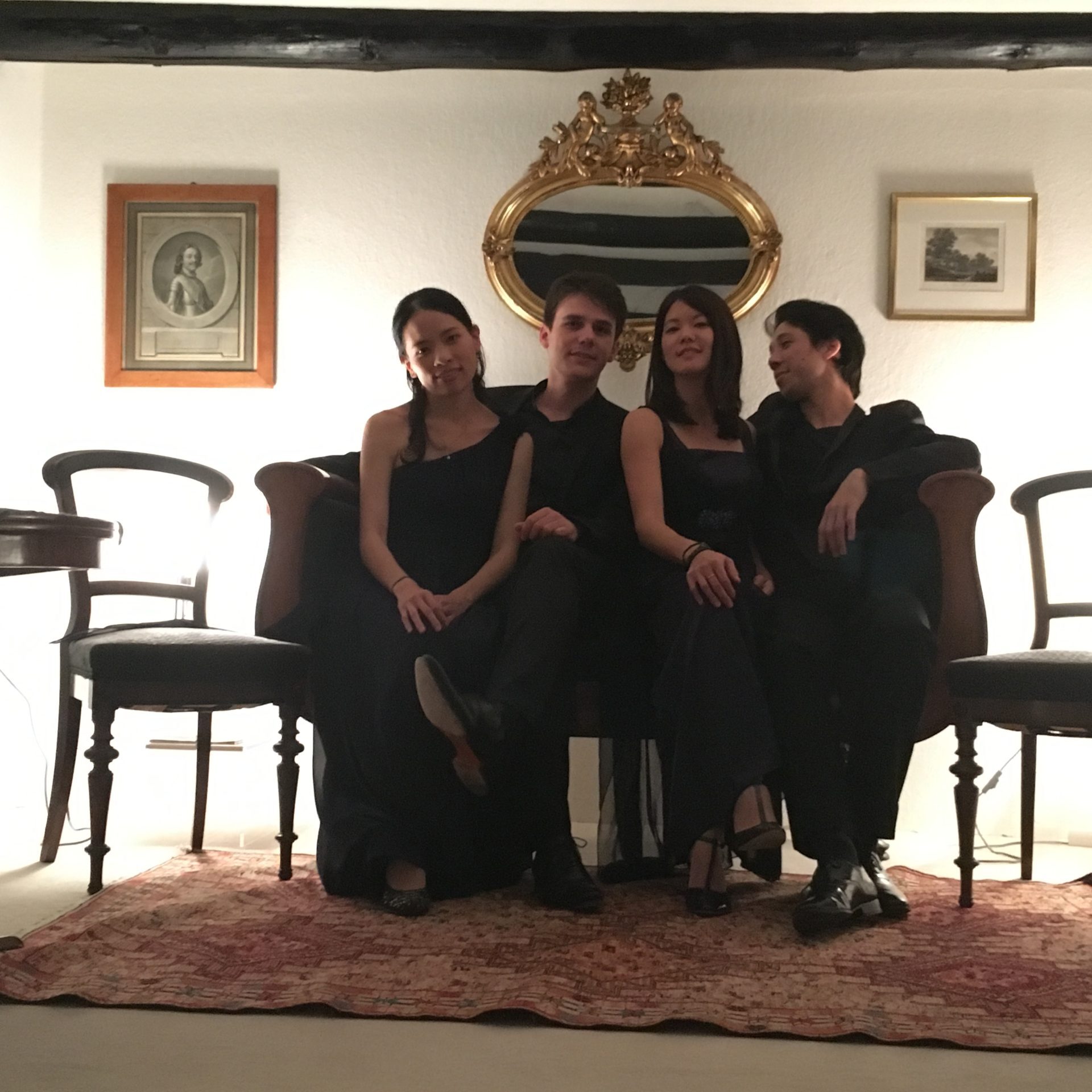 quatuor-hermes-couchfoto-kultur-im-schaafstall