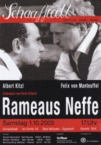 rameaus-neffe-kultur-im-schaafstall-10.2005