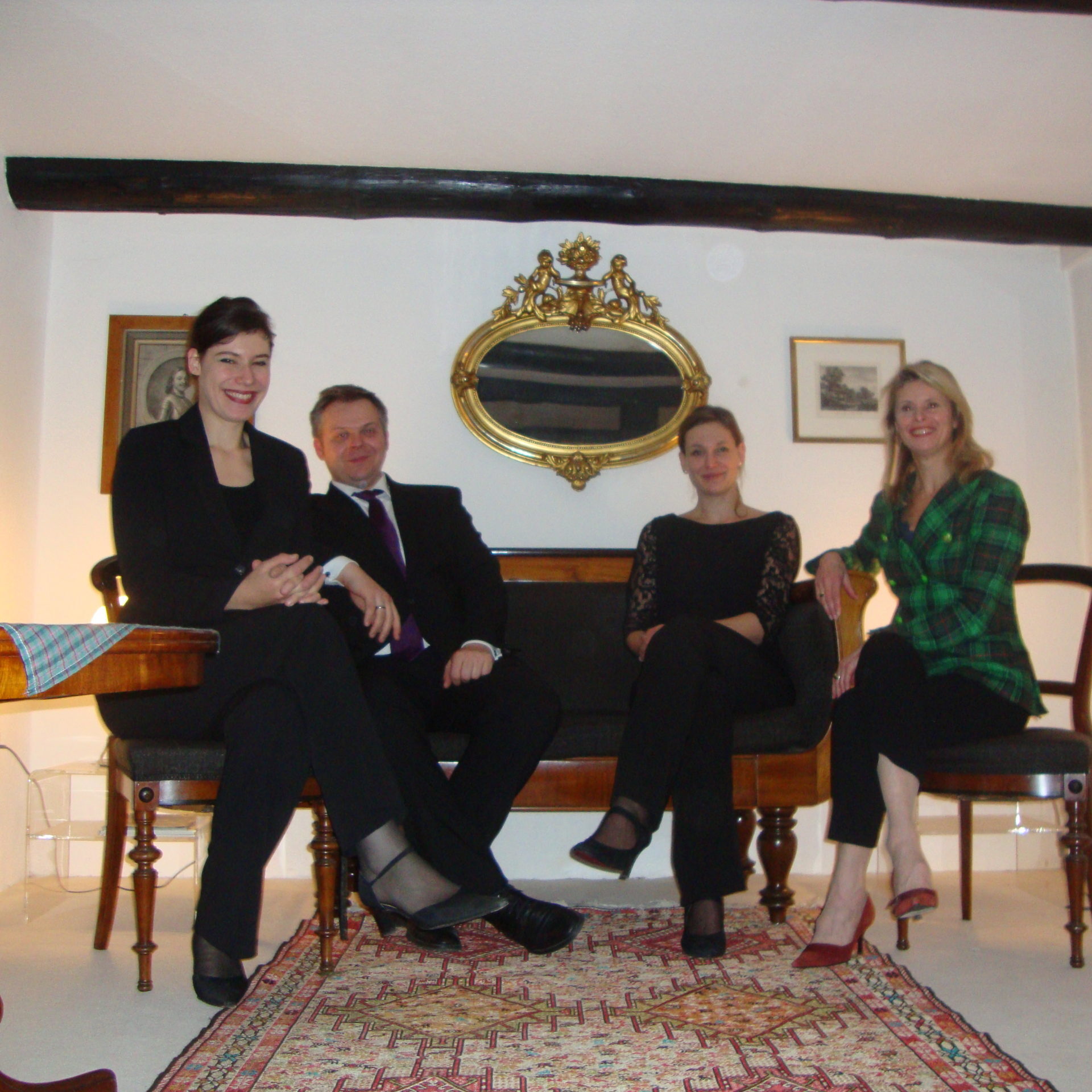 ravel-projekt-couchfoto-kultur-im-schaafstall