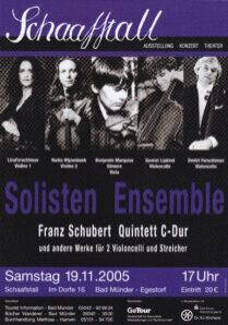 solisten-ensemble-kultur-im-schaafstall-11.2005