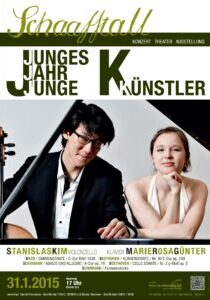 stanislas-kim-marie-rosa-guenther-kultur-im-schaaafstall-31.01.2015