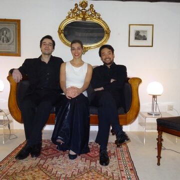 stefan-zweig-trio-couchfoto-01.2016