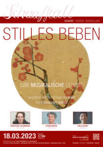 stilles-beben-kultur-im-schaafstall-03-2023