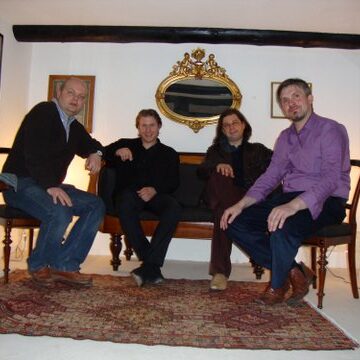 szymanowski-quartett-couchfoto-05.2010