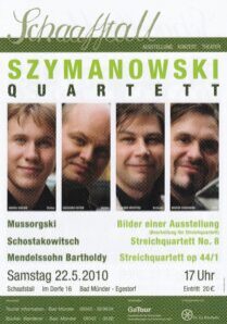 szymanowski-quartett-kultur-im-schaafstall-05.2010