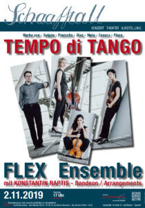 tempo-di-tango-11-2019-kultur-im-schaafstall