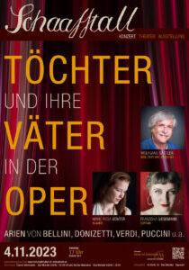 toechter-und-ihre-vaeter-kultur-im-schaafstall-11-2023