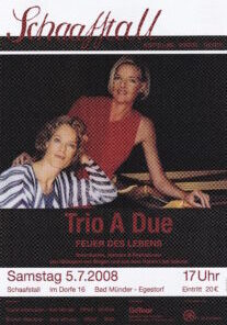 trio-a-due-feuer-des-lebens-kultur-im-schaafstall-07.2008