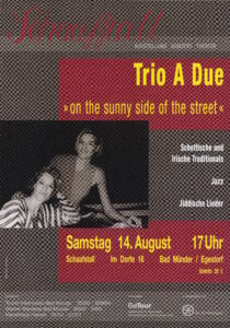 trio-a-due-kultur-im-schaafstall-08.2004