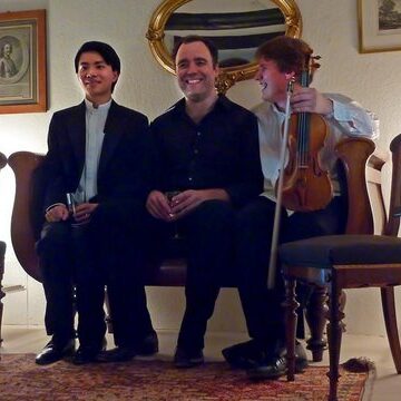 trio-bielow-armstrong-brendel-couchfoto-kultur-im-schaafstall