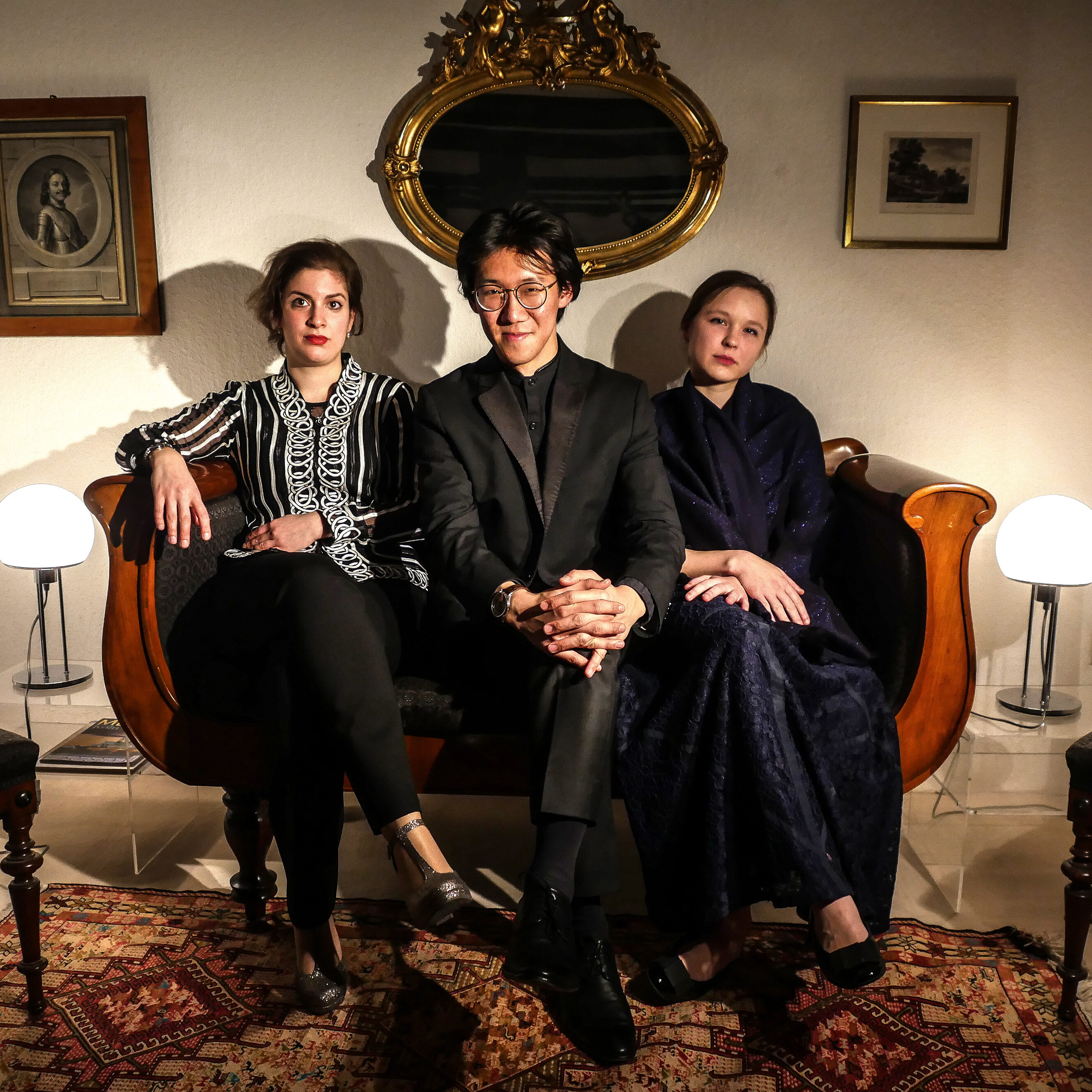 trio-ovide-kultur-im-schaafstall