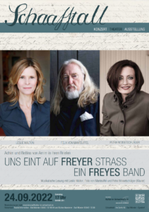 uns-eint-auf-freyer-strass-ein-freies-band-kultur-im-schaafstall-09-2022