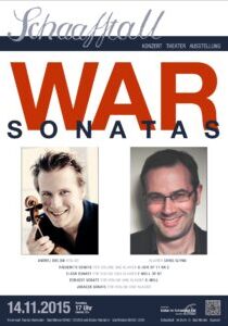 war-sonatas-kultur-im-schaafstall-14.11.2015