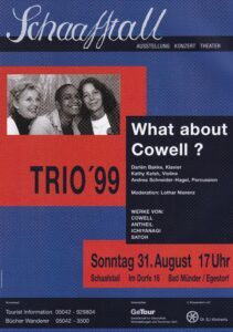 what-about-cowell-kultur-im-schaafstall-08.2003