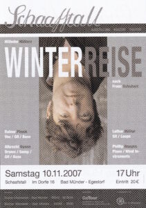 winterreise-kultur-im-schaafstall-11.2007