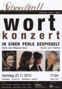 wort-konzert-kultur-im-schaafstall-11.2010