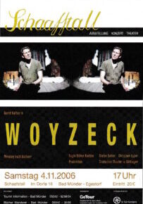 woyzeck-kultur-im-schaafstall-11.2006