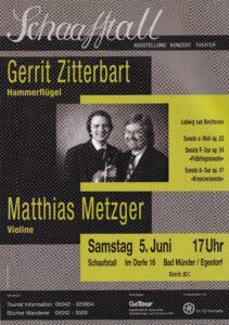 zitterbart-metzger-kultur-im-schaafstall-06.2004